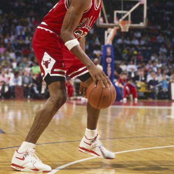Nike Air Flight 89 sneakers ON SALE 🏀🏀🏀🏀🏀🏀🏀🏀🏀🏀🏀🏀🏀 🏀🏀🏀🏀🏀🏀🏀